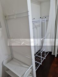 Neptune Court (D15), Apartment #501937951